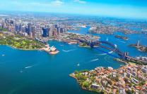 VISA EUROPE, CANADA, AUSTRALIE, NEW ZEALAND, ASIE, ASSURANCE, AVION, AUTO mediacongo